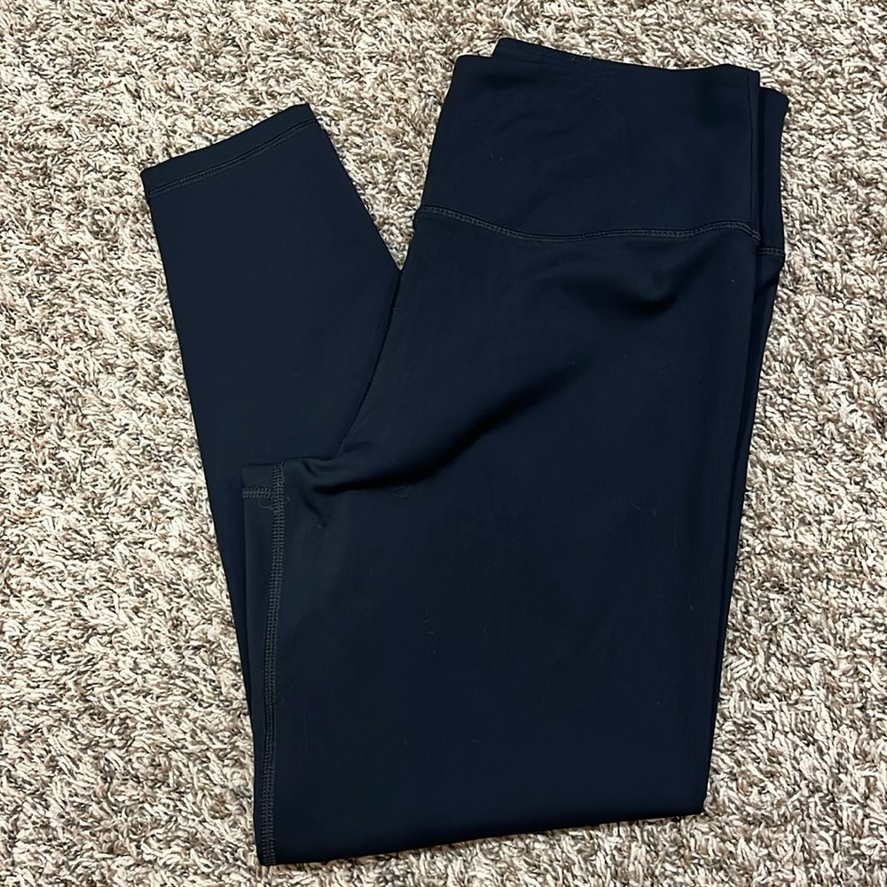 American Eagle Everything Legging - image 2